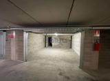 Superfici commerciali, BERGAMO, 53.000 €, 28,00 mq