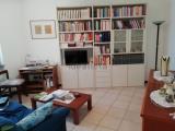 Appartamento, CASALPUSTERLENGO, 105.000 €, 88,00 mq