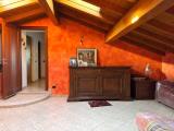 Appartamento, MALNATE, 89.000 €, 80,00 mq