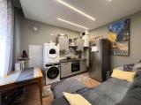 Appartamento, LODI, 78.000 €, 45,00 mq