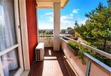 Appartamento, CISLAGO, 120.000 €, 101,00 mq
