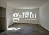 Appartamento, FIRENZE, 275.000 €, 80,00 mq