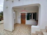 Casa, MONOPOLI, 280.000 €, 164,00 mq