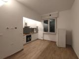Appartamento, VERGATO, 60.000 €, 50,00 mq