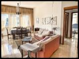 Appartamento, ANCONA, 235.000 €, 100,00 mq