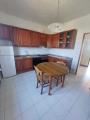 Appartamento, ORTONOVO, Luni, 140.000 €, 70,00 mq