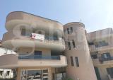 Appartamento, ARZANO, 255.000 €, 150,00 mq