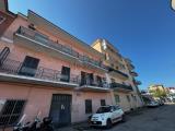 Appartamento, NAPOLI, Secondigliano, 110.000 €, 105,00 mq