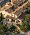 Casa, FIRENZE, Soffiano, 850.000 €, 160,00 mq