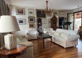 Appartamento, VERONA, Ponte Crencano, 635.000 €, 217,00 mq