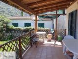 Casa, MARCIANA, 220.000 €, 100,00 mq