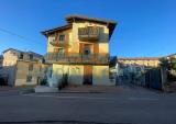 Appartamento, CALCINATO, 90.000 €, 69,00 mq