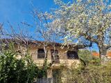Casa, ALBA, 195.000 €, 100,00 mq