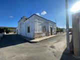 Casa, BARI, Loseto, 135.000 €, 110,00 mq