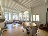 Appartamento, PRATO, 530.000 €, 136,00 mq