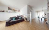 Appartamento, MONOPOLI, 333.000 €, 100,00 mq