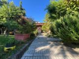 Casa, TRAVERSETOLO, 670.000 €, 520,00 mq