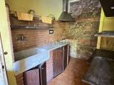 Appartamento, MASSA, 230.000 €, 125,00 mq