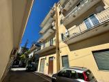 Appartamento, AGROPOLI, 200.000 €, 95,00 mq
