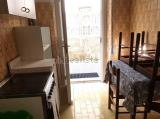 Appartamento, FIUMICINO, 55.000 €, 35,00 mq