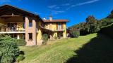 Appartamento, VALDUGGIA, 280.000 €, 200,00 mq