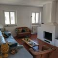 Appartamento, ITRI, 192.000 €, 159,00 mq