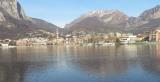 Casa, LECCO, 690.000 €, 340,00 mq