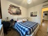 Appartamento, TIVOLI, 169.000 €, 78,00 mq