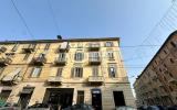 Appartamento, SAN PAOLO, 67.000 €, 23,00 mq