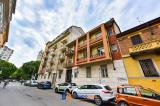Appartamento, TORINO, Santa Rita, 149.000 €, 81,00 mq