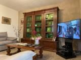 Casa, CORTEMAGGIORE, 270.000 €, 300,00 mq