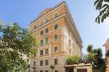 Appartamento, TRIESTE, 480.000 €, 112,00 mq