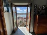 Appartamento, ANGUILLARA SABAZIA, 145.000 €, 80,00 mq
