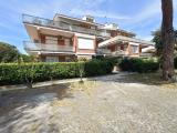 Appartamento, ANZIO, 139.000 €, 90,00 mq