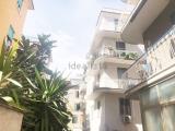 Appartamento, ROMA, Centocelle, 235.000 €, 70,00 mq