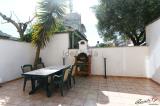 Appartamento, ROMA, 139.000 €, 44,00 mq