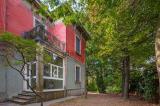 Casa, MILANO, Maggiolina, 2.500.000 €, 400,00 mq