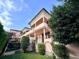 Casa, BASIGLIO, 595.000 €, 270,00 mq