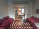 Casa, PADOVA, 370.000 €, 350,00 mq