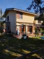 Casa, ITRI, 399.000 €, 120,00 mq