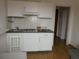 Appartamento, PADOVA, 140.000 €, 35,00 mq