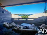 Appartamento, PALAU, 195.000 €, 43,00 mq