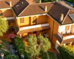 Casa, CASTIADAS, 205.000 €, 100,00 mq