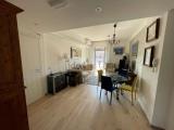 Appartamento, VERBANIA, 350.000 €, 99,00 mq