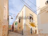 Casa, MOLFETTA, 220.000 €, 168,00 mq