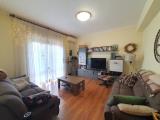 Appartamento, FABRIANO, 150.000 €, 105,00 mq