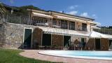 Casa, OSPEDALETTI, 1.450.000 €, 300,00 mq