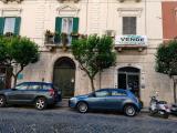Appartamento, TRANI, 148.000 €, 90,00 mq