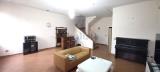 Appartamento, CARMIGNANO, 290.000 €, 170,00 mq