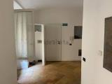 Appartamento, ROMA, 405.000 €, 40,00 mq